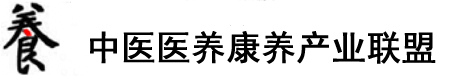 大鸡巴操逼视频观看网站